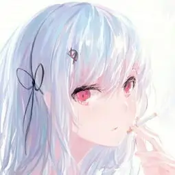 用户 短剧十级学者 的头像